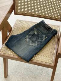 Picture of Burberry Jeans Long _SKUBurberrysz30-4013xr828669